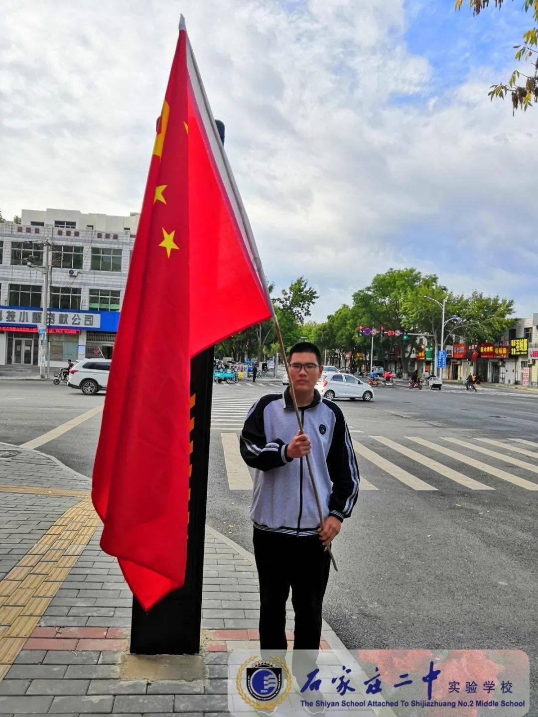 镇雄发生山体滑坡 云南电网启动Ⅱ级应急响应